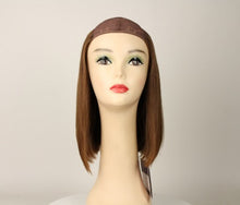 Load image into Gallery viewer, Hat Fall Avalon # 12-8-30 Size M 13''