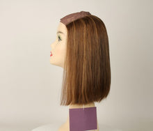 Load image into Gallery viewer, Hat Fall Avalon # 12-8-30 Size M 13''