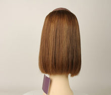Load image into Gallery viewer, Hat Fall Avalon # 12-8-30 Size M 13''