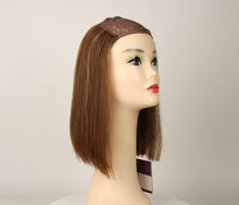 Load image into Gallery viewer, Hat Fall Avalon # 12-8-30 Size M 13''