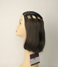 Load image into Gallery viewer, Hat Fall Avalon Brown Size L 11''