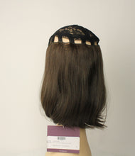 Load image into Gallery viewer, Hat Fall Avalon Brown Size L 11''