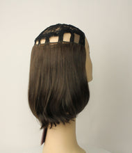 Load image into Gallery viewer, Hat Fall Avalon Brown Size L 11''