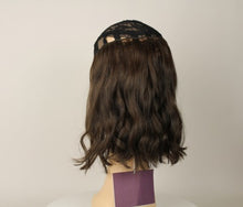 Load image into Gallery viewer, Hat Fall Avalon Brown Size X-L 12''