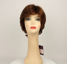 Load image into Gallery viewer, Linda Red Size M