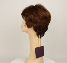 Load image into Gallery viewer, Linda Red Size M
