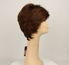Load image into Gallery viewer, Linda Red Size M