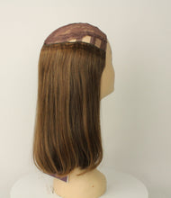 Load image into Gallery viewer, Hat Fall Avalon Light Brown With Warm Highlights Size L 14''