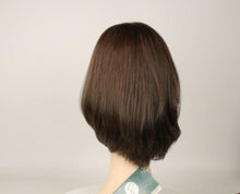 Load image into Gallery viewer, Liberty Brown Skin Top Size L