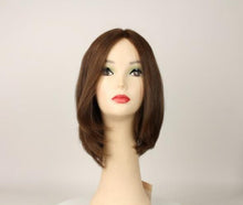 Load image into Gallery viewer, Liberty Light Brown Skin Top Size S