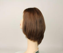 Load image into Gallery viewer, Liberty Light Brown Skin Top Size S