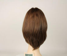 Load image into Gallery viewer, Liberty Light Brown Skin Top Size S