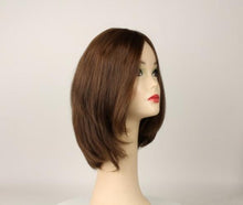 Load image into Gallery viewer, Liberty Light Brown Skin Top Size S