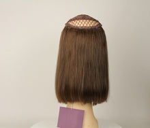 Load image into Gallery viewer, Hat Fall Avalon Light Brown Size L 11'