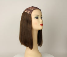 Load image into Gallery viewer, Hat Fall Avalon Light Brown Size L 11'