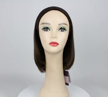 Load image into Gallery viewer, Avalon Fall Light Brown Size L