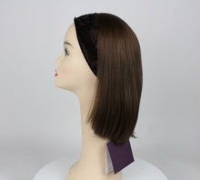 Load image into Gallery viewer, Avalon Fall Light Brown Size L