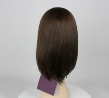 Load image into Gallery viewer, Avalon Fall Light Brown Size L