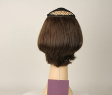 Load image into Gallery viewer, Hat Fall Avalon #8-6 Size M 10''Pre-Cut