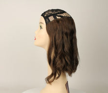 Load image into Gallery viewer, Hat Fall Avalon #8-6 Size M 12''