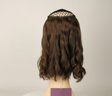 Load image into Gallery viewer, Hat Fall Avalon #8-6 Size M 12''