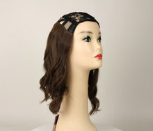 Load image into Gallery viewer, Hat Fall Avalon #8-6 Size M 12''