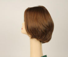 Load image into Gallery viewer, Light Brown Dorothy Multi-Directional Skin Top Size M