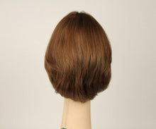 Load image into Gallery viewer, Light Brown Dorothy Multi-Directional Skin Top Size M