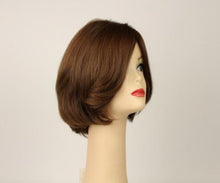 Load image into Gallery viewer, Light Brown Dorothy Multi-Directional Skin Top Size M