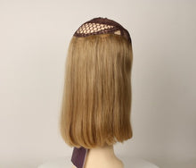 Load image into Gallery viewer, Hat Fall Avalon Blonde With Highlights Size L 13''