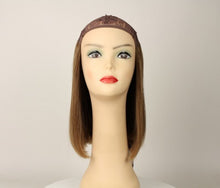 Load image into Gallery viewer, Hat Fall Avalon # 16-12-10 Size S 12''