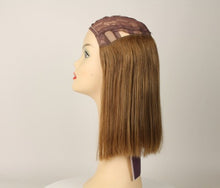 Load image into Gallery viewer, Hat Fall Avalon # 16-12-10 Size S 12''