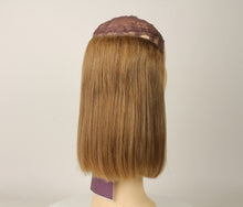 Load image into Gallery viewer, Hat Fall Avalon # 16-12-10 Size S 12''