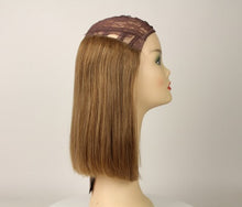 Load image into Gallery viewer, Hat Fall Avalon # 16-12-10 Size S 12''