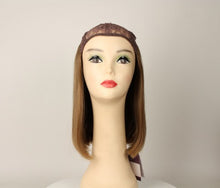 Load image into Gallery viewer, Hat Fall Avalon Blonde With Highlights Size S 12''