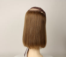 Load image into Gallery viewer, Hat Fall Avalon Blonde With Highlights Size S 12''