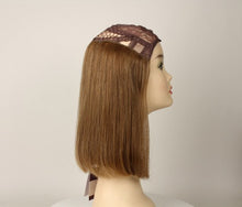 Load image into Gallery viewer, Hat Fall Avalon Blonde With Highlights Size S 12''