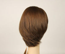 Load image into Gallery viewer, Light Brown Dorothy Skin Top Size M