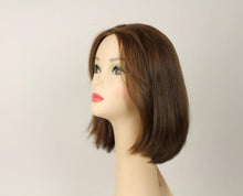 Load image into Gallery viewer, Liberty Light Brown With Blended Lowlights And Highlights  Skin Top Size S