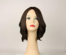 Load image into Gallery viewer, Liberty Body On Bottom Brown Skin Top Size S