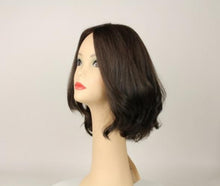 Load image into Gallery viewer, Liberty Body On Bottom Brown Skin Top Size S