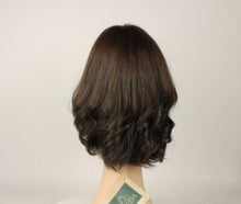 Load image into Gallery viewer, Liberty Body On Bottom Brown Skin Top Size S