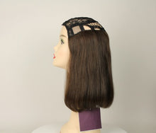 Load image into Gallery viewer, Hat Fall Avalon Brown Size L 12"