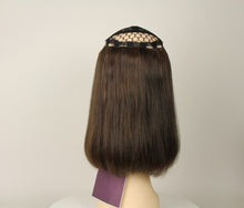 Load image into Gallery viewer, Hat Fall Avalon Brown Size L 12"