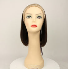 Load image into Gallery viewer, Avalon Fall Light Brown With Reddish Highlights Size X-L