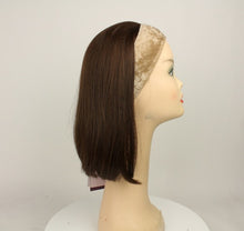 Load image into Gallery viewer, Avalon Fall Brown With Reddish Highlights Size S