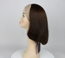 Load image into Gallery viewer, Avalon Fall Light Brown With Reddish Highlights Size L