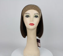 Load image into Gallery viewer, Avalon Fall Light Brown With Reddish Highlights Size L