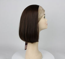 Load image into Gallery viewer, Avalon Fall Light Brown With Reddish Highlights Size L