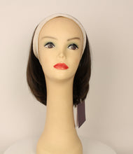 Load image into Gallery viewer, Avalon Fall Brown Size L